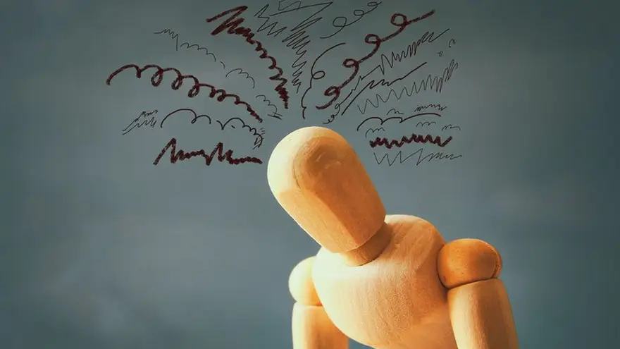 El cerebro es uno de los órganos que más hay que cuidar para tener una vida larga y saludable
