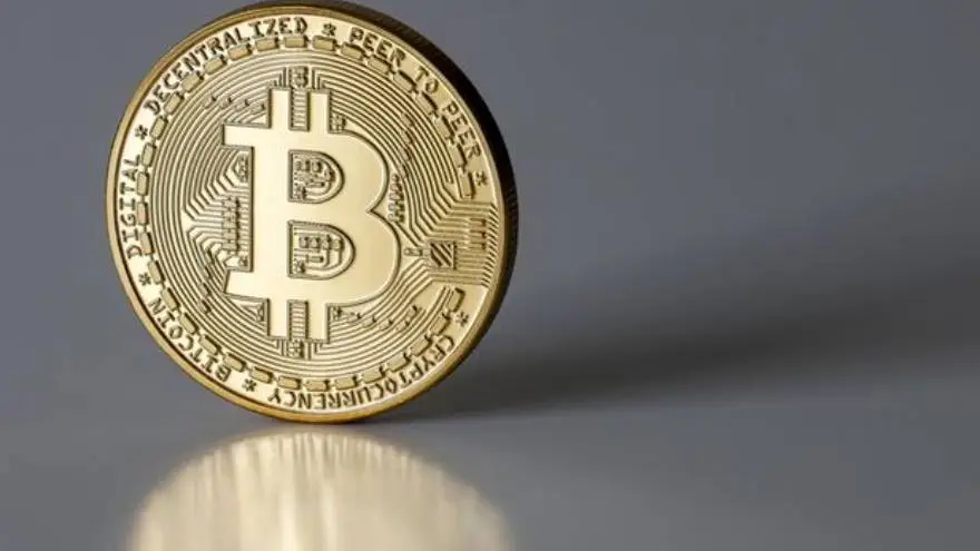 El 76% de los encuestados por Goldman Sachs ve que el bitcoin terminará el año 2021 entre u$s40.000 y u$s100.000