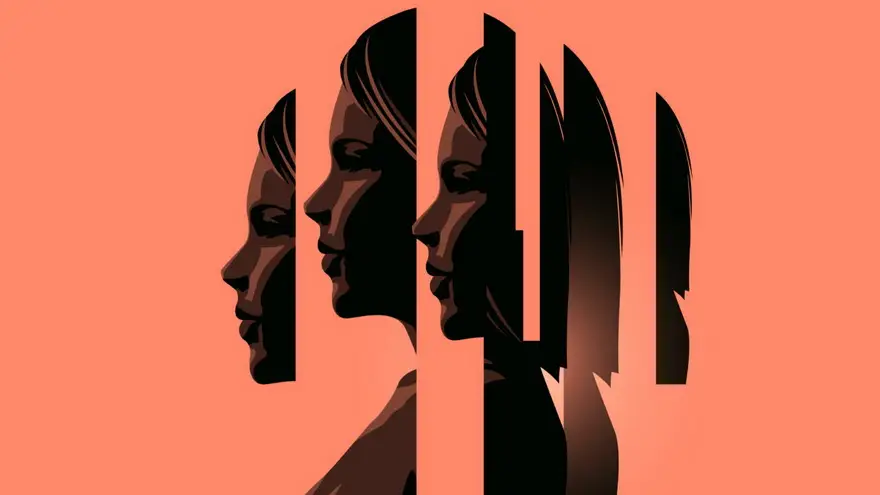 Mantener la salud mental entre tus empleados mejora su eficiencia y su bienestar