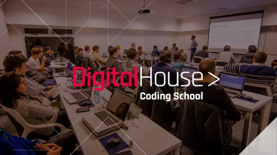 Digital House es otra de las startups argentinas que se perfila como posible unicornio