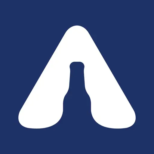 Logo de Appbar, la aplicación de delivery de bebidas