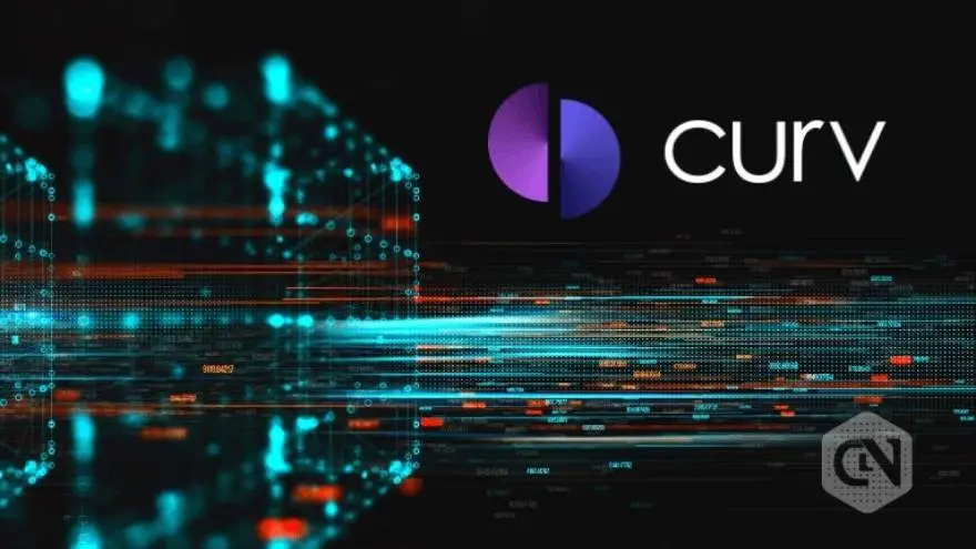 Curv, 