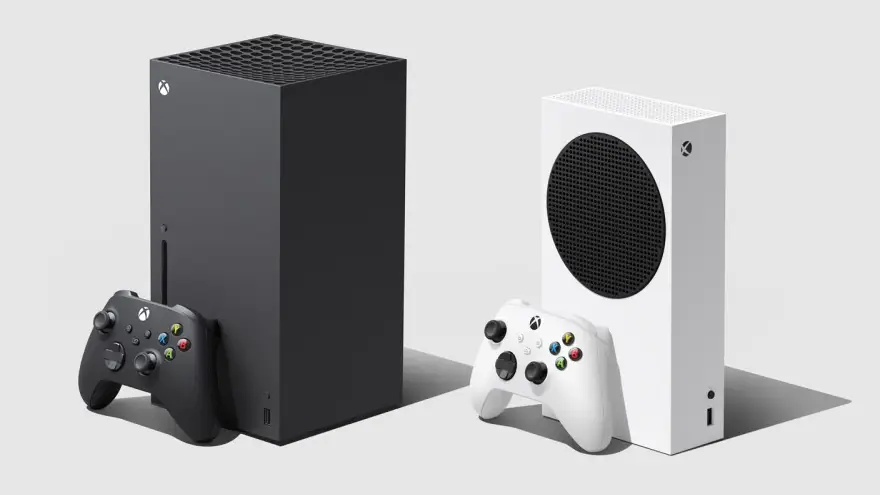 Si Bitcoin llega a ser aceptado como medio de pago en la Xbox Games Store
