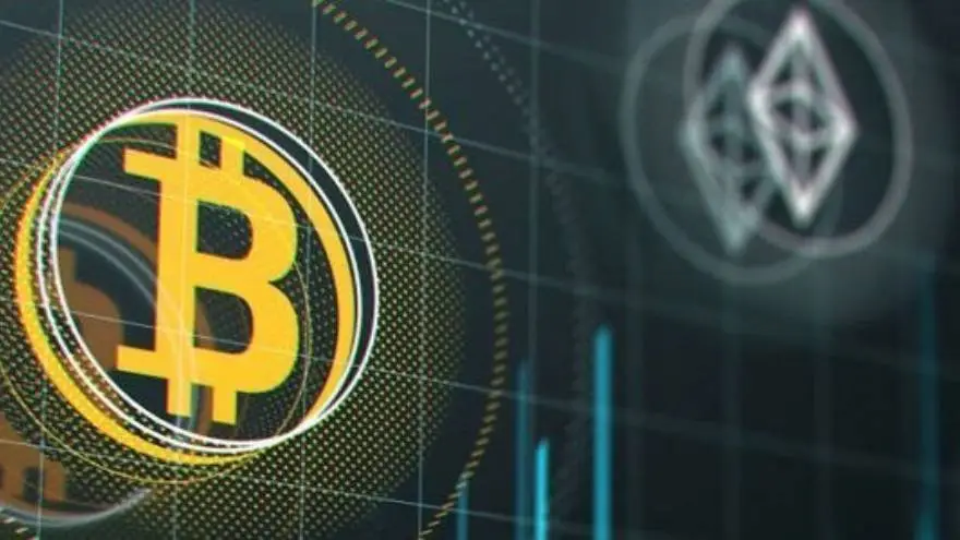 Para muchos inversores Ethereum se está convirtiendo en un fuerte competidor de Bitcoin para conformar sus carteras