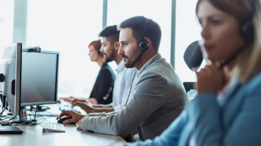 Para la cámara empresarial stá n peligro el acceso a talento local debido a las ofertas laborales desde el exterior