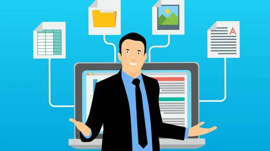El big data cada día tiene más importancia en la toma de decisiones
