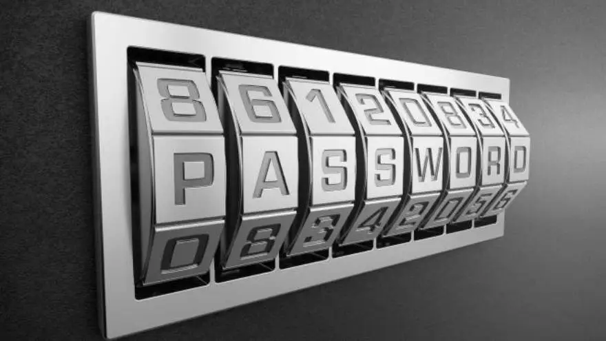 Uno de los problemas más frecuentes de los usuarios que manejan criptomonedas, es el olvido de las contraseñas de sus operaciones
