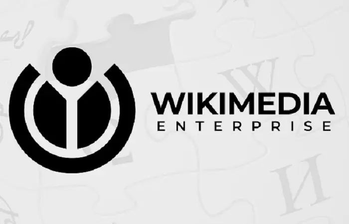Wikimedia Enterprise, la nueva versión de Wikipedia destinada a empresas tech, será lanzada en un primer momento en Amazon Web Services