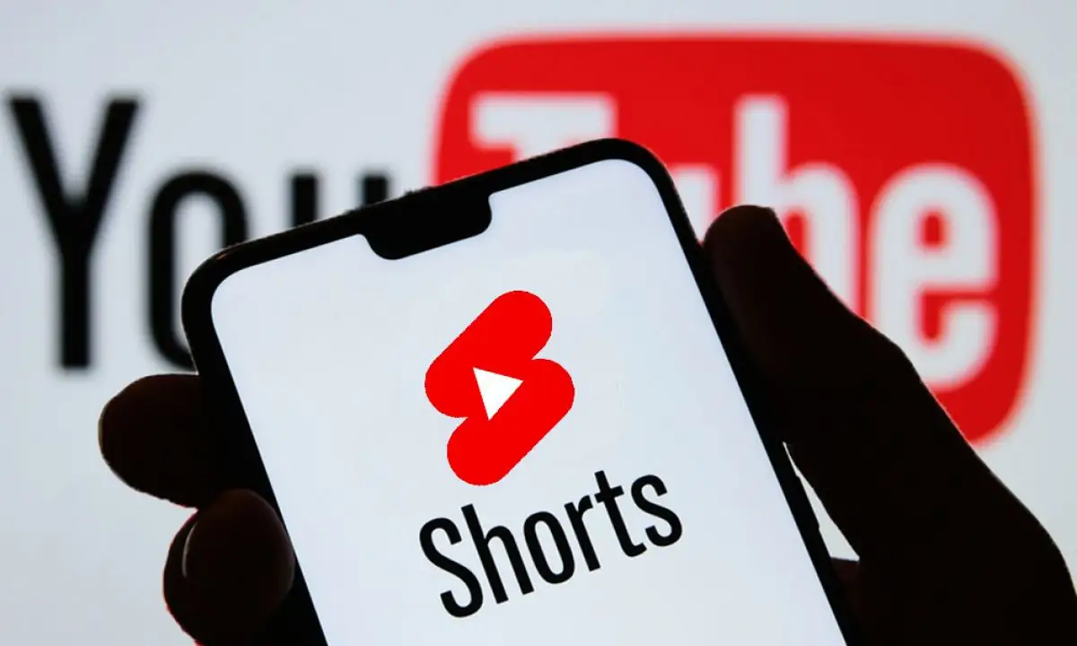 YouTube Shorts ahora contará con la herramienta de IA generativa de videos de la plataforma, Veo 2