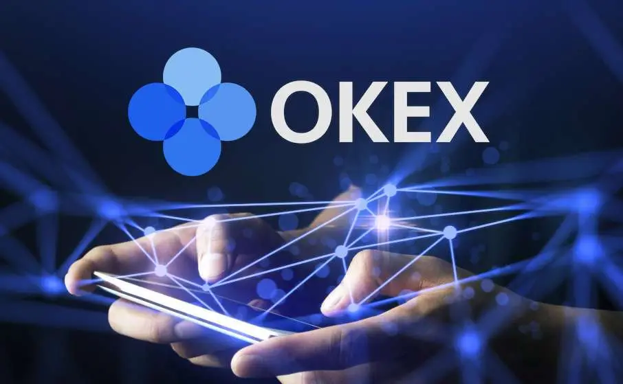 OKEx es una plataforma de intercambio que brinda su servicio para para comerciar con muchas monedas digitales