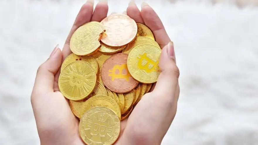 Aunque Bitcoin es la más popular entre las criptodivisas y la que tiene mayor capitalización de mercado, no es la única