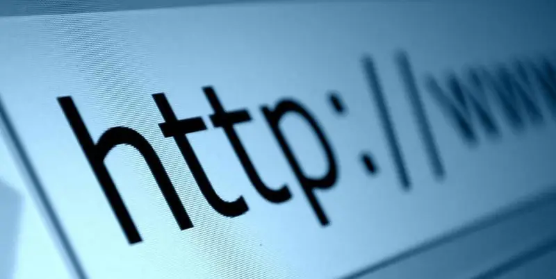 El Protocolo de transferencia de hipertexto es el protocolo de comunicación que permite las transferencias de información a través de archivos en la World Wide Web