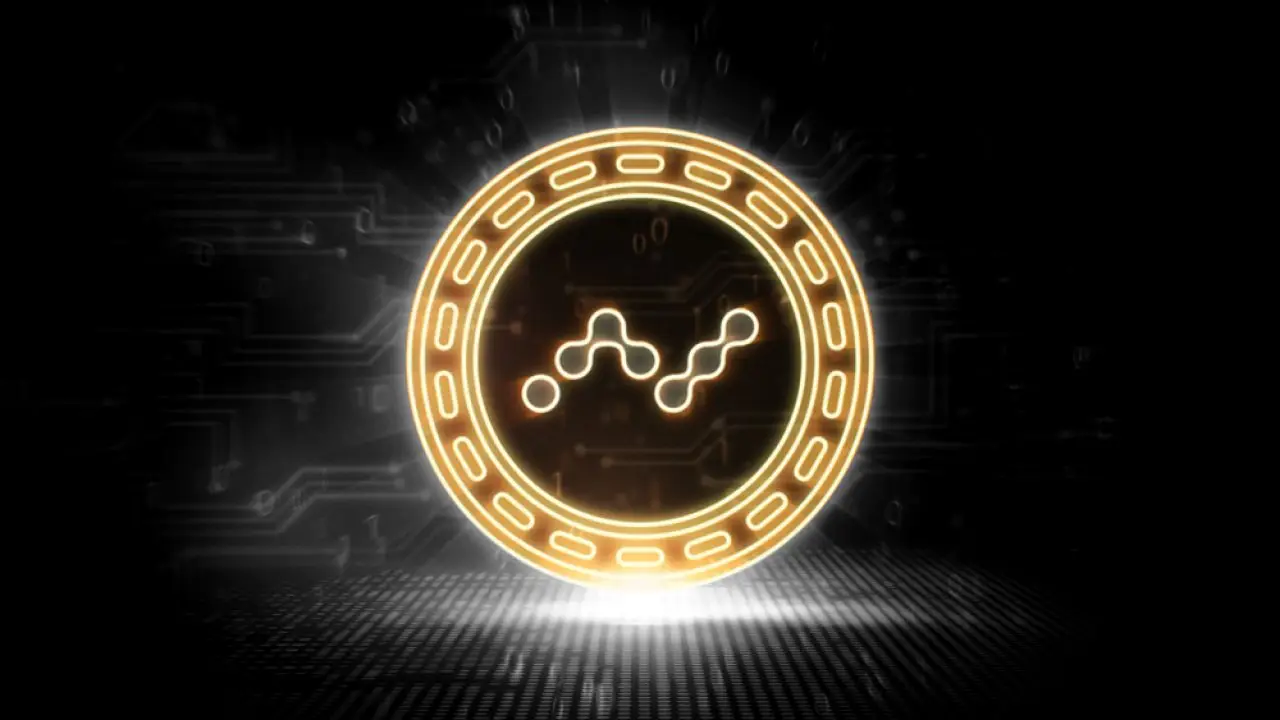 Nano, una moneda pensada para pagos móviles