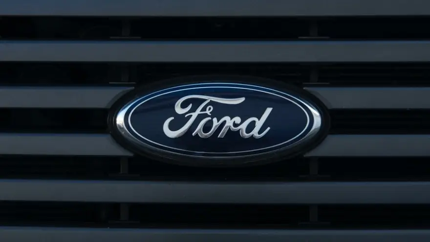 Ford Pro se ofrece sin costo adicional para los clientes de la marca en Argentina