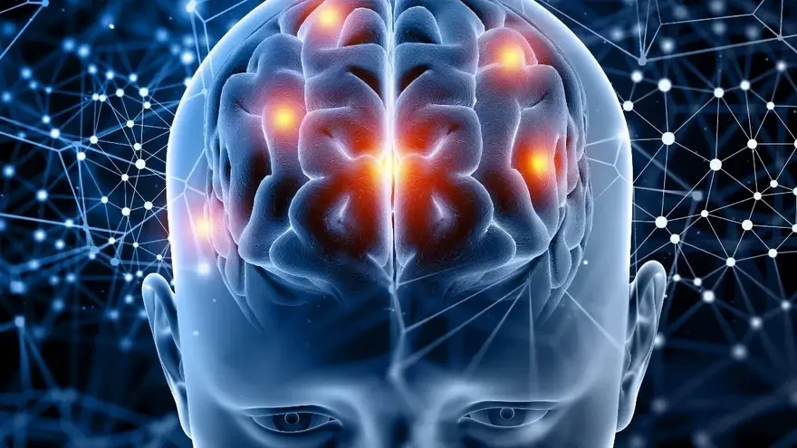 Tal vez no que de mucho tiempo para que exista la tecnología que pueda penetrar sin barreras nuestros cerebros