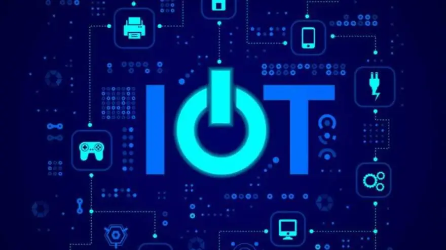 Los desplieges de IoT crecen y se necesitan soluciones específicas para el sector