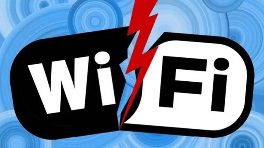 La escasez de modems puede afectar a muchos países