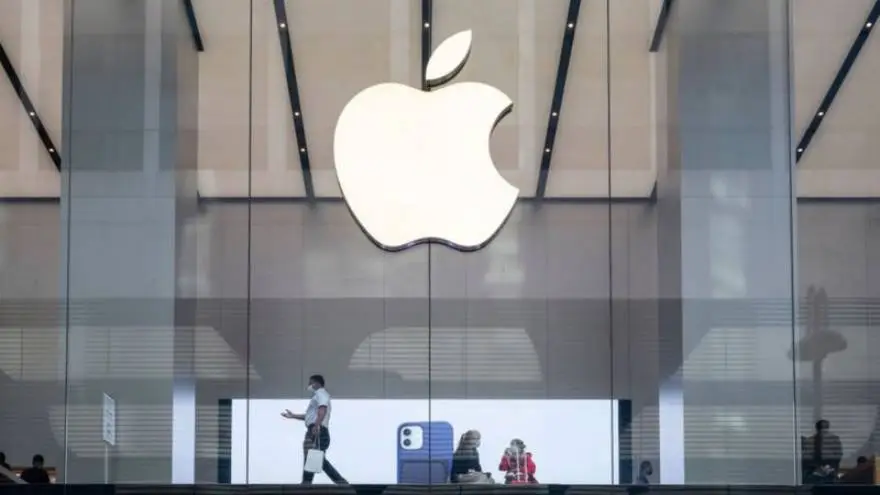 Uruguay tendrá la oportunidad de vivir una experiencia Apple nunca antes vista en el país.