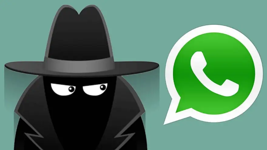 Hay que cuidarse de las estafas en Whatsapp