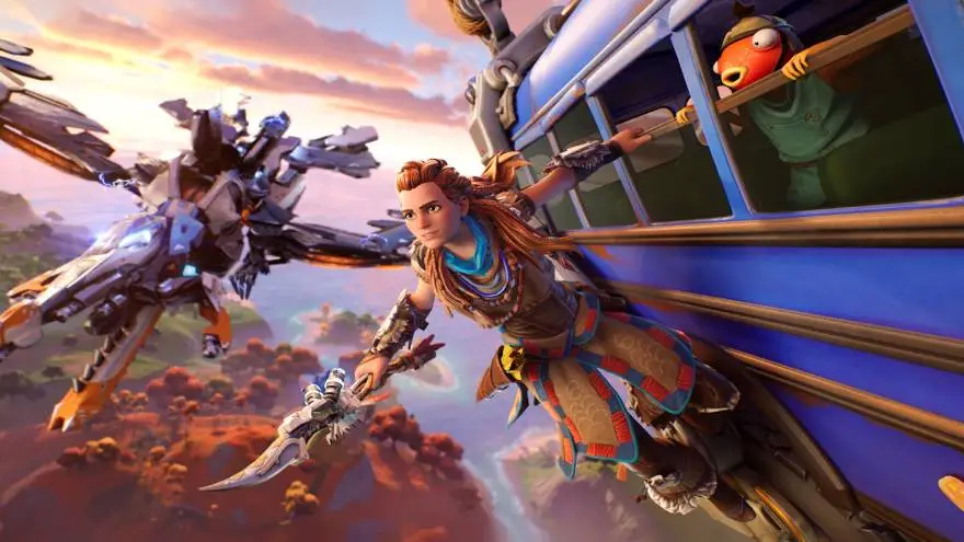 El canal contará también con otros programas imperdibles y torneos abiertos a diversos públicos de juegos masivos como Fortnite