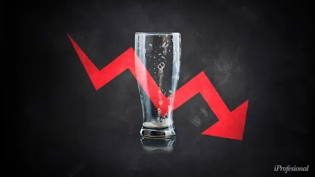 El cierre de comercios a las 19 horas limitará la demanda de transporte