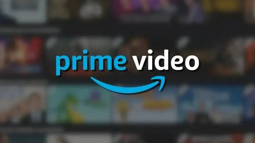 Amazon Prime Video quiere destronar a Netflix en la industria de video bajo demanda
