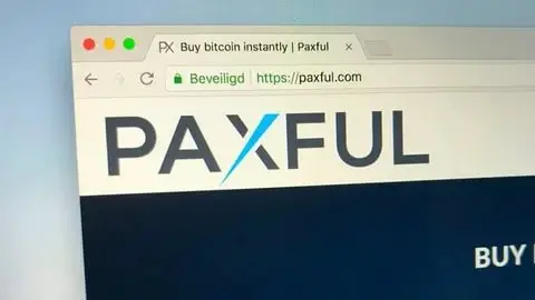 La multa que deberá pagar el ex director de tecnología por la culpabilidad es de u$s5 millones.