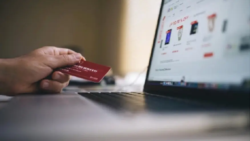 Muchos argentinos aprovecharán para adelantar compras