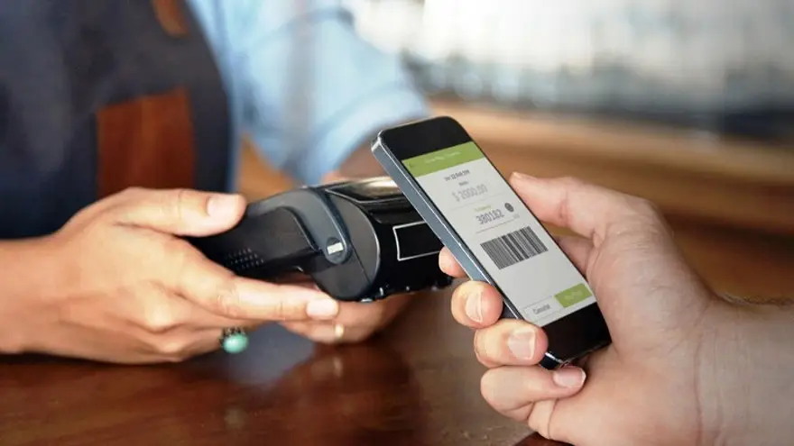 GeoPagos, que nació en 2013, es actualmente una de las empresas referentes en la creación de soluciones digitales de pagos y desarrolladora del primer mPOS de la Argentina con TodoPago.
