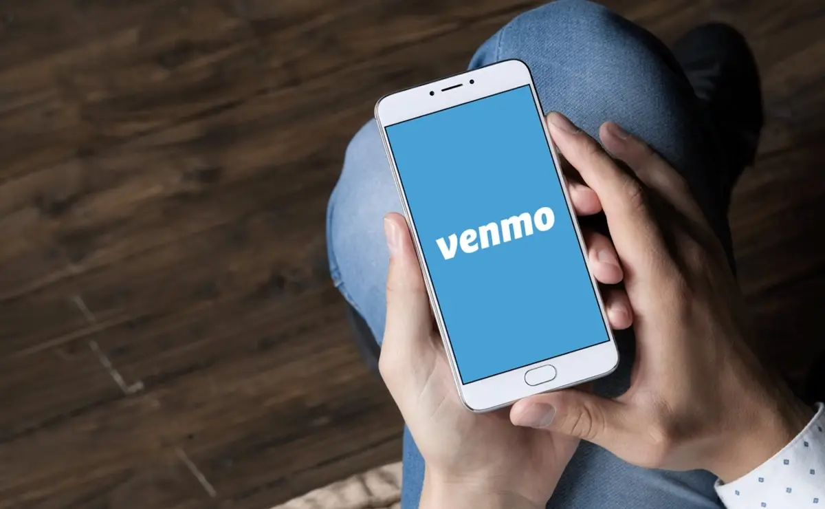 Amazon continuará aceptando tarjetas de crédito y débito emitidas por Venmo.