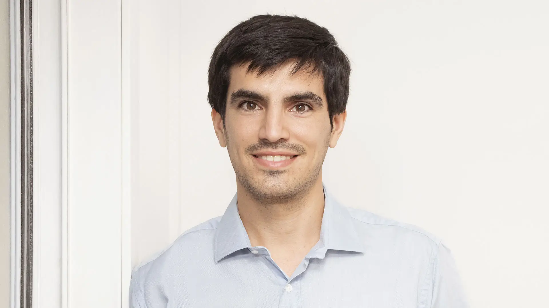 Emiliano Limia, Press Officer de Buenbit