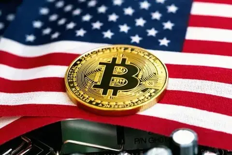 Bitcoin se disparó y rozó los u$s99.000 por unidad tras conocerse los datos de inflación en EEUU
