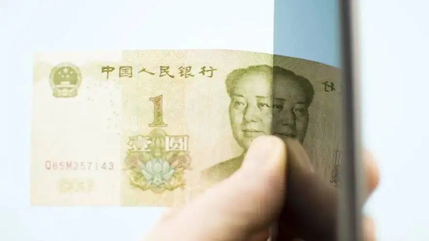 asd