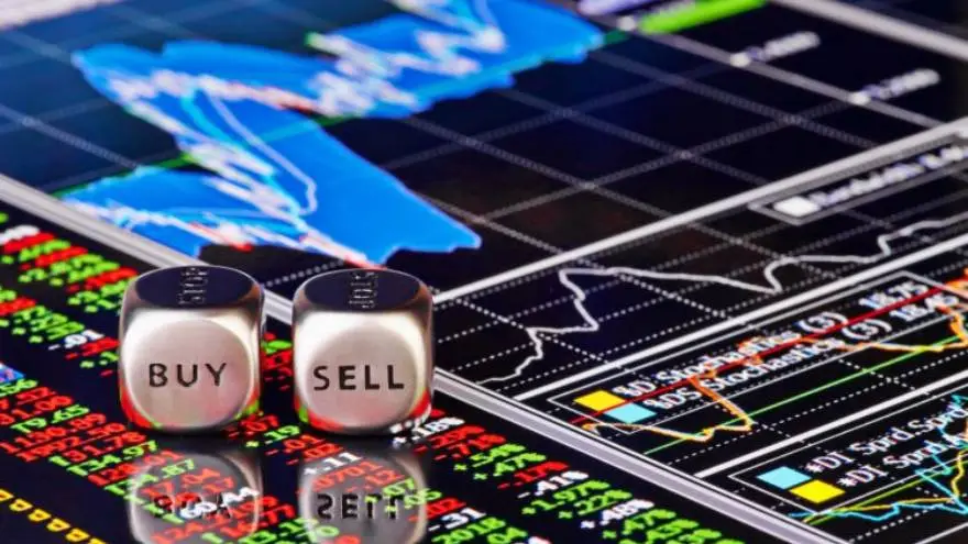 Los especialistas recomiendan, para arrancar a invertir en criptomonedas, hacerlo desde un exchange centralizado