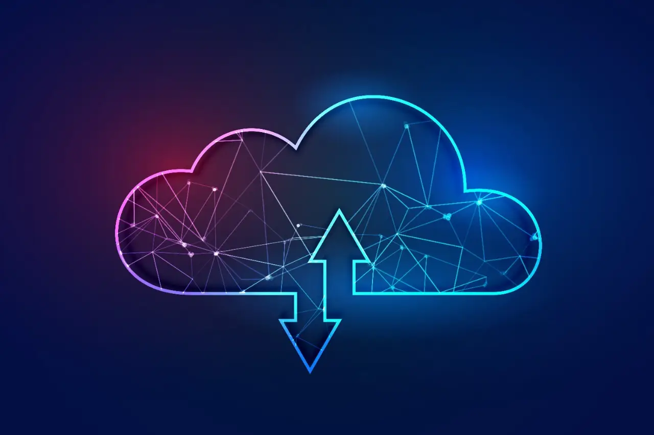 El ecosistema Cloud es uno de los más demandantes de nuevos talentos, y uno de los que mejores sueldos paga
