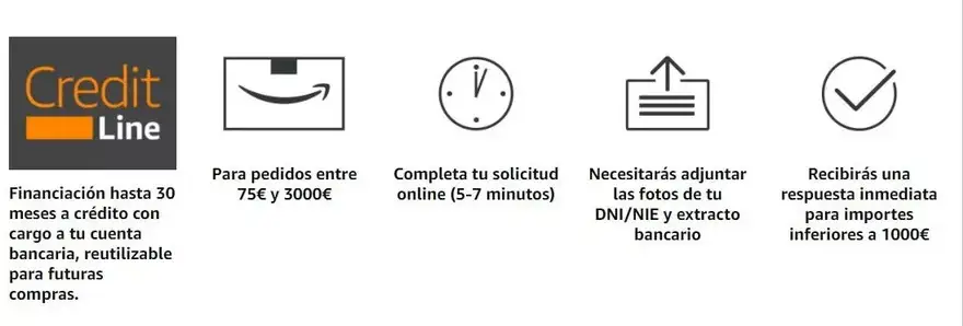 16KB 2001 null null null 9 6 null null 1 2003 null JIQ9OItHjj8dxM