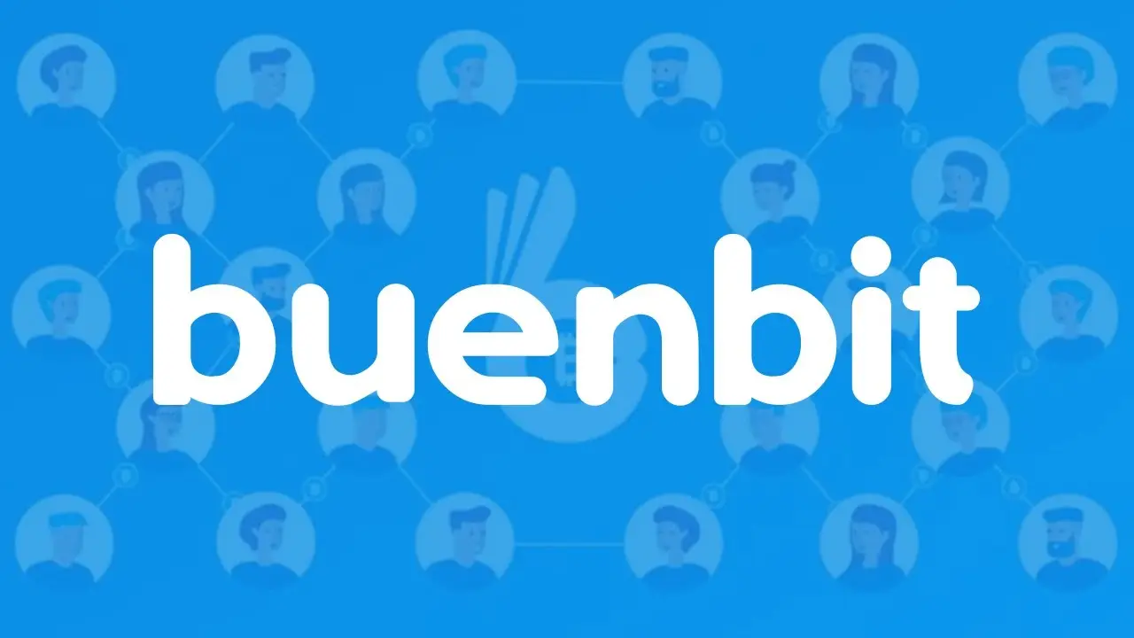 BuenBit apuesta a la critpomoneda stablecoin DAI para recomendar inversiones