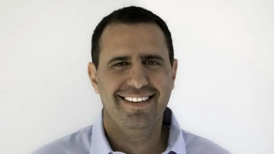 Hernán Burak, Regional Manager Spanish Latam en AppsFlyer