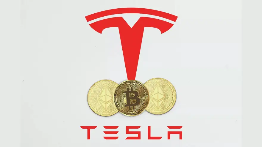 Tesla posee 11.509 BTC distribuidos en 68 direcciones, lo que, según el precio actual de bitcoin, representa más de USD 745 millones.