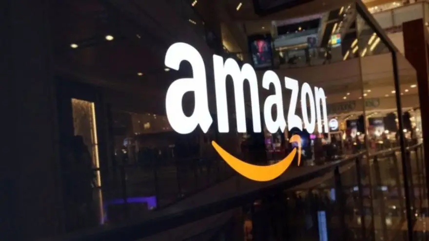 la firma de Jeff Bezos anunció que despachará gratis a Chile