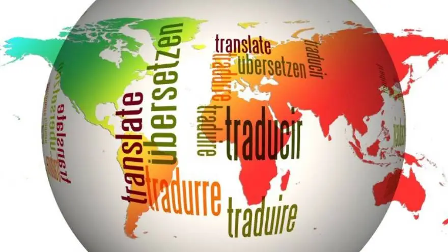 TypeAI ofrece traducción en tiempo real a siete idiomas
