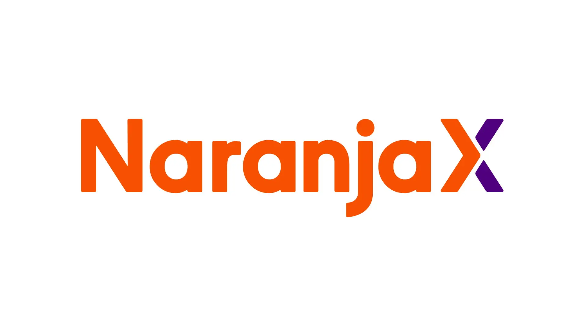 Naranja X presentó Talento Flux, orientado a 
