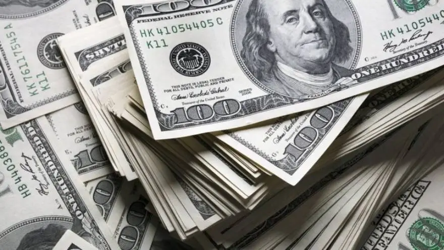 Se estima que entre USD 5.000 y USD 7.000 millones de dividendos corporativos están retenidos en el mercado cambiario del país