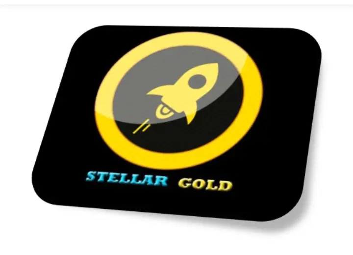Stellar, por su parte con su token (XLM) es una de las iniciativas más innovadoras del mundo cripto.