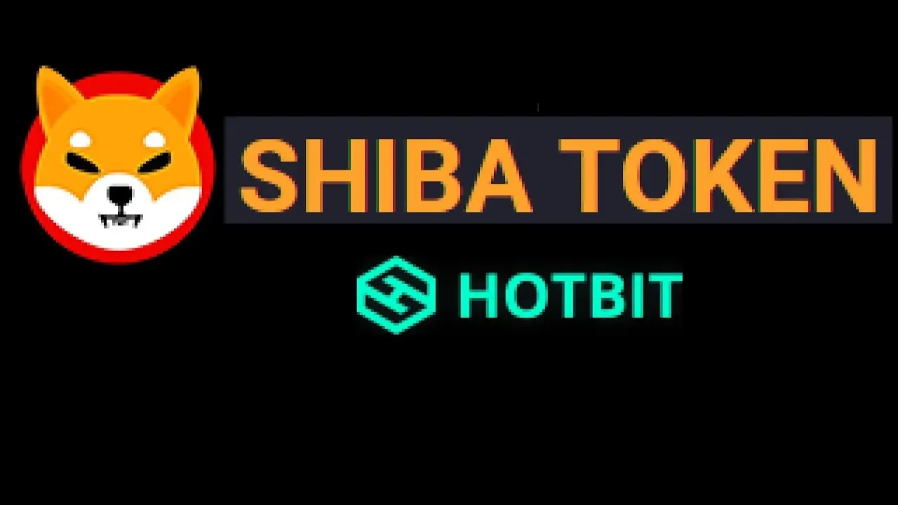 Shiba Inu es una criptomoneda considerada 