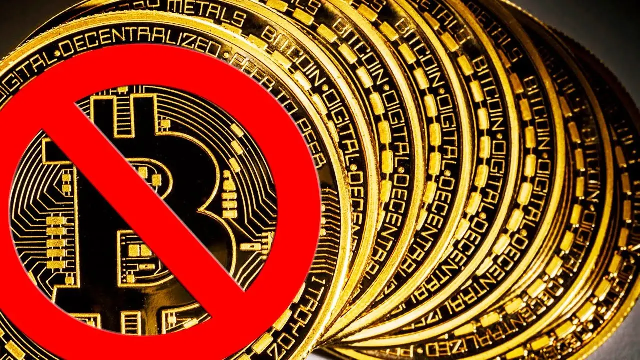 Fuentes señalan que finalmente, Amazon no aceptaría Bitcoin como medio de pago, a pesar de lo anunciado anteriormente por otras fuentes