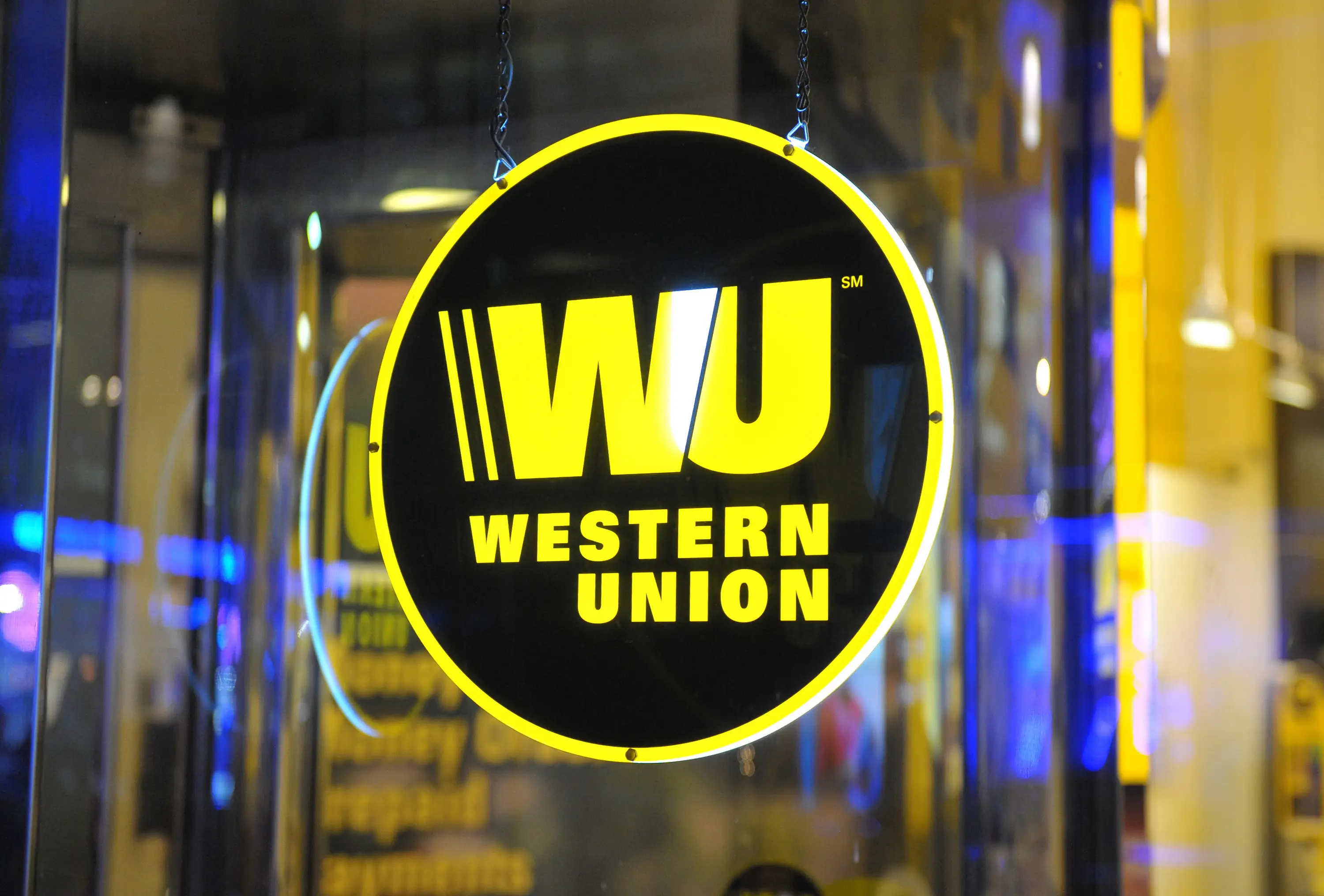 Western Union junto a Mercado Pago ayudarán al cobro digital de remesas en México.