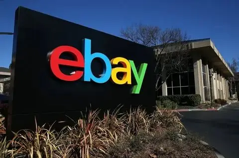 El gigante de eCommerce eBay, estaría por aceptar pagos con Bitcoin