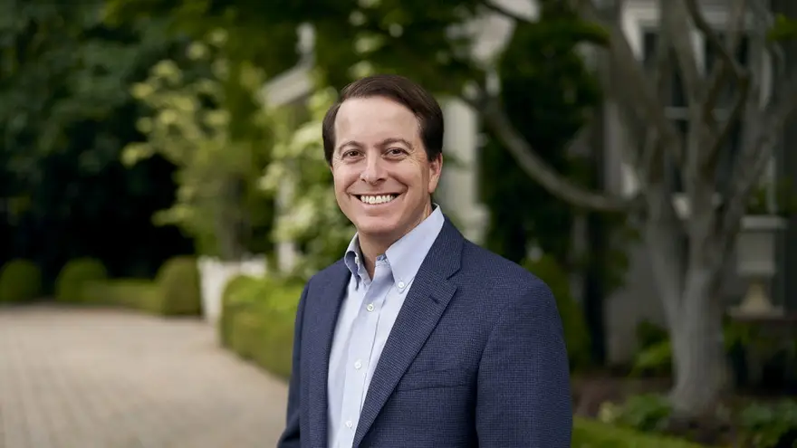El CEO de eBay está planificanco aceptar monedas digitales como medio de pago en su plataforma
