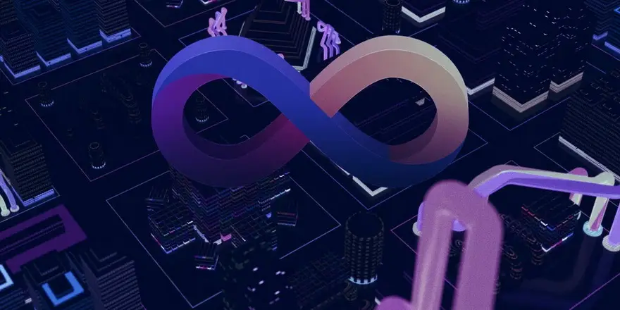 La nueva criptomoneda quiere romper con el modelo tradicional